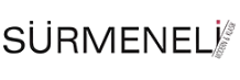 Sürmeneli Mobilya